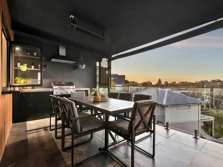 Sixth view of Homely house listing, 9 Yarrayne Street, Rye VIC 3941