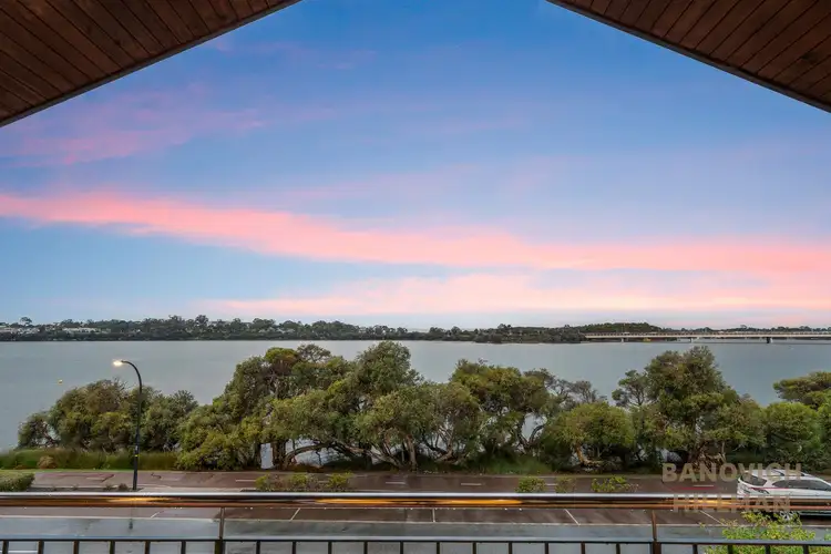 159A The Esplanade, Mount Pleasant WA 6153