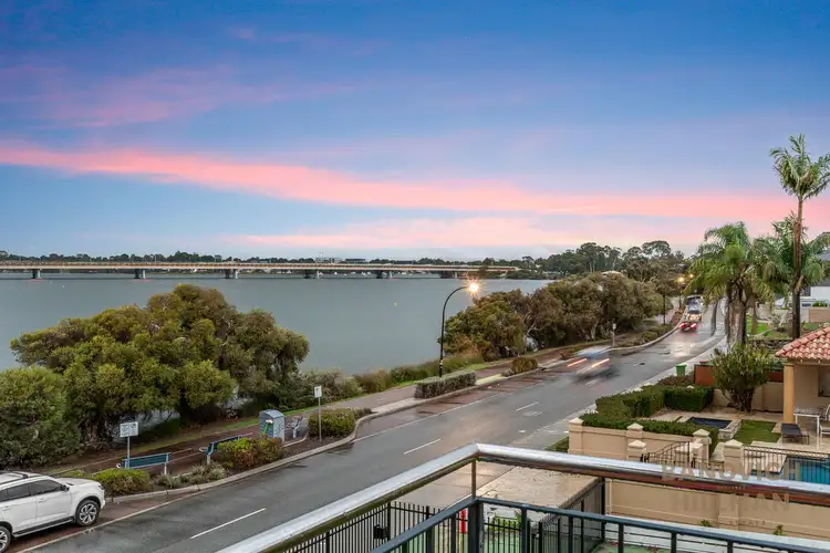 Fifth view of Homely house listing, 159A The Esplanade, Mount Pleasant WA 6153