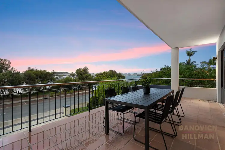 Sixth view of Homely house listing, 159A The Esplanade, Mount Pleasant WA 6153