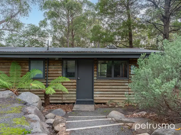 Fourth view of Homely unit listing, 2/6955 Arthur Highway, Port Arthur TAS 7182