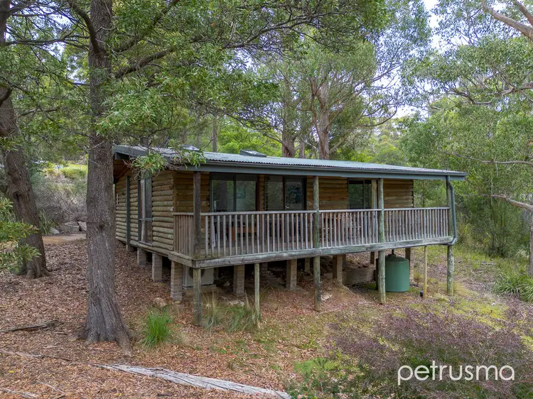 Fifth view of Homely unit listing, 2/6955 Arthur Highway, Port Arthur TAS 7182