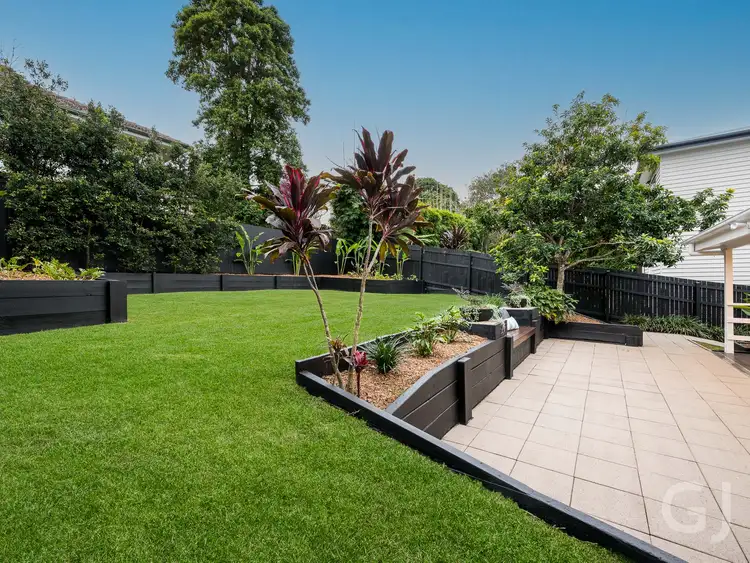 Third view of Homely house listing, 49 Seventh Avenue, Windsor QLD 4030