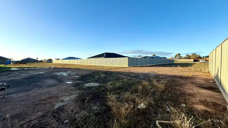 Fourth view of Homely land listing, 10 Triller Court, Kialla VIC 3631