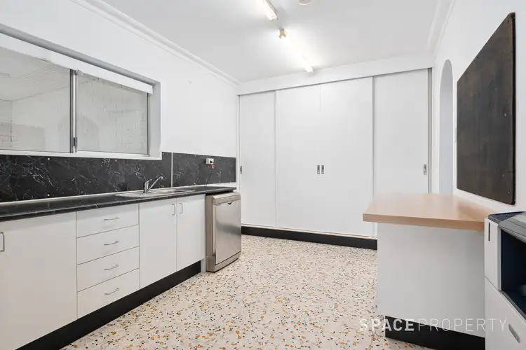 Fourth view of Homely house listing, 17 Ross Street, Paddington QLD 4064