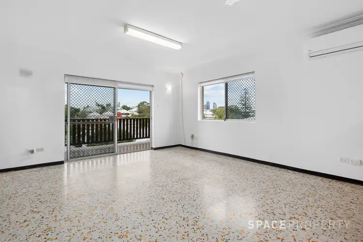 Sixth view of Homely house listing, 17 Ross Street, Paddington QLD 4064