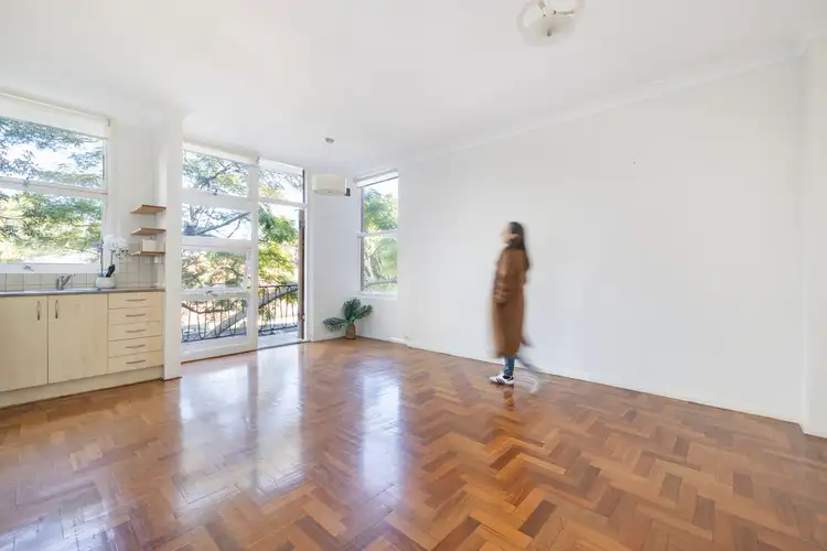 22 New Beach Road