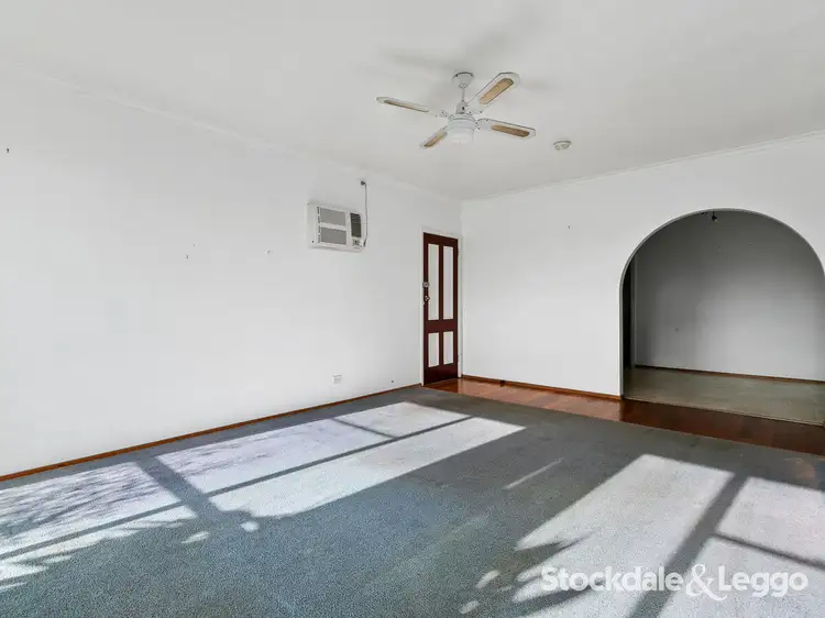 Sixth view of Homely house listing, 36 Furlonger Street, Traralgon VIC 3844
