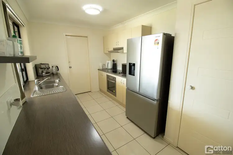 Second view of Homely house listing, 112 Coates Street, Laidley QLD 4341