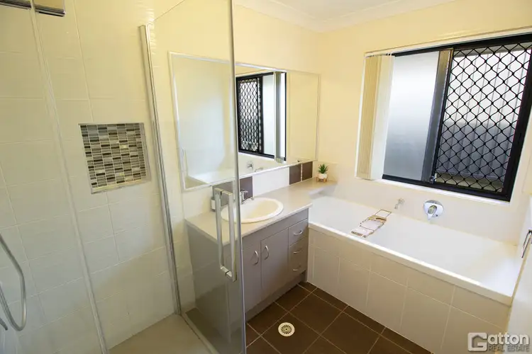 Fourth view of Homely house listing, 112 Coates Street, Laidley QLD 4341