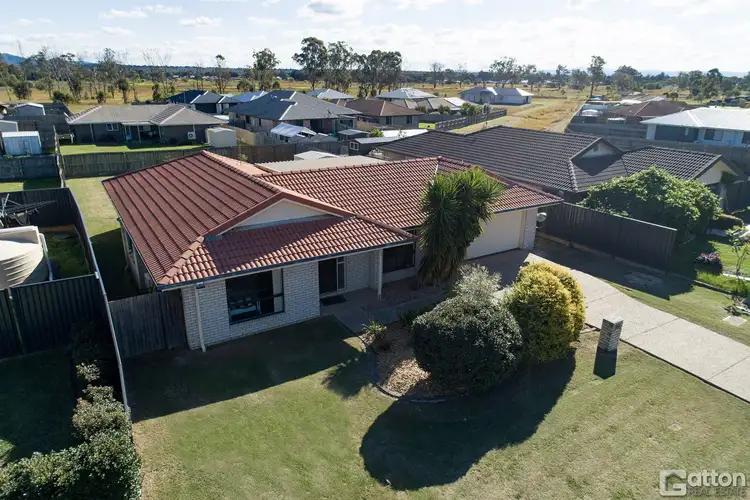 Fifth view of Homely house listing, 112 Coates Street, Laidley QLD 4341