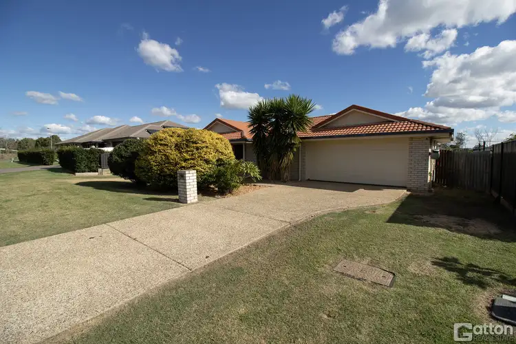 Sixth view of Homely house listing, 112 Coates Street, Laidley QLD 4341