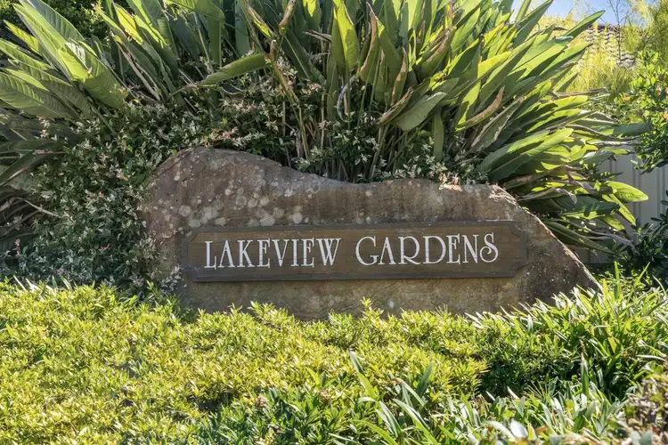 Third view of Homely house listing, 14/30 Balmoral Road, Burrill Lake NSW 2539