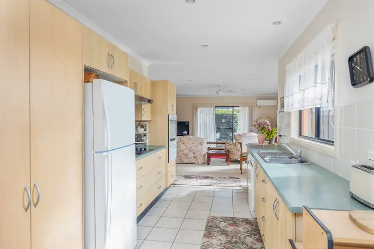 Fifth view of Homely house listing, 14/30 Balmoral Road, Burrill Lake NSW 2539