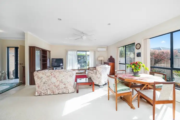 Sixth view of Homely house listing, 14/30 Balmoral Road, Burrill Lake NSW 2539