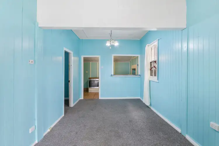 Fourth view of Homely house listing, 145 South Station Road, Silkstone QLD 4304