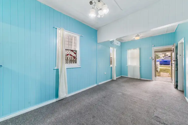Fifth view of Homely house listing, 145 South Station Road, Silkstone QLD 4304