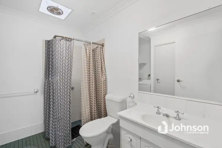 Fifth view of Homely villa listing, 30/30-32 Pittwin Road South, Capalaba QLD 4157