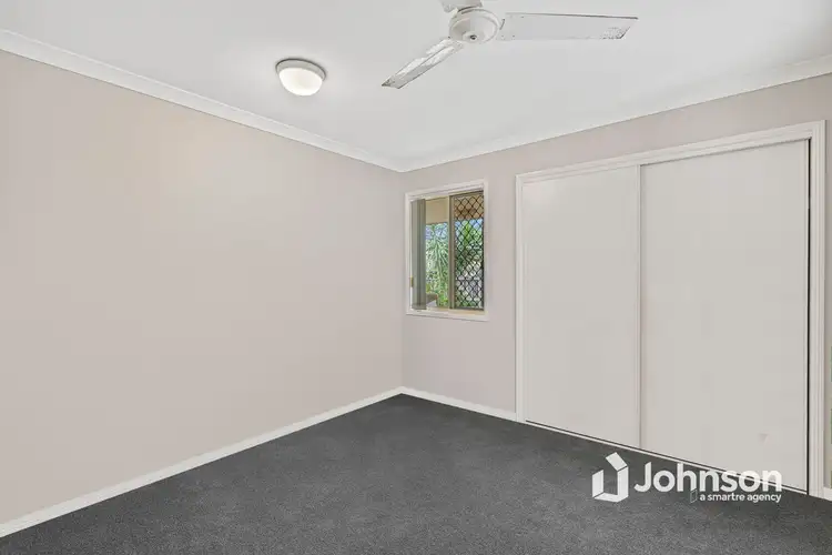 Sixth view of Homely villa listing, 30/30-32 Pittwin Road South, Capalaba QLD 4157