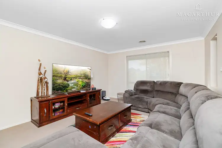 Third view of Homely house listing, 7 Allunga Street, Glenfield Park NSW 2650