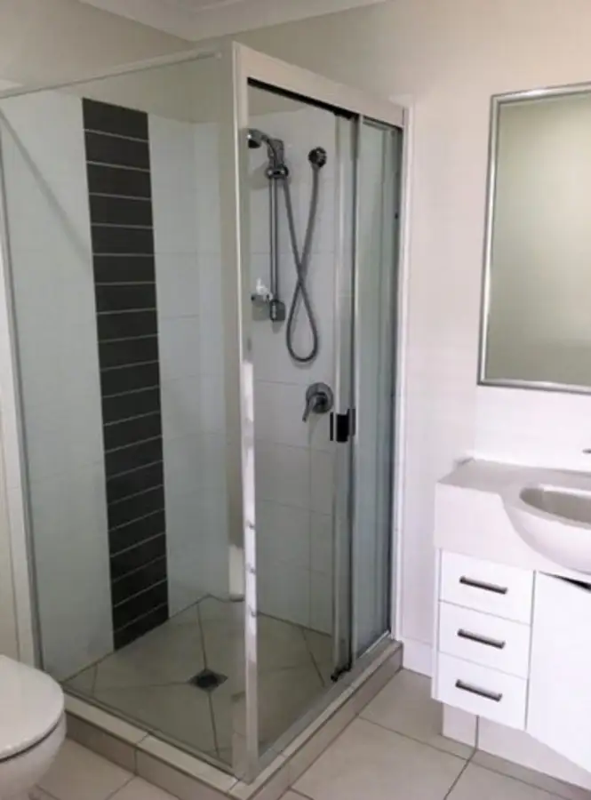 Fifth view of Homely unit listing, 1/16 Sandalwood Drive, Glenvale QLD 4350