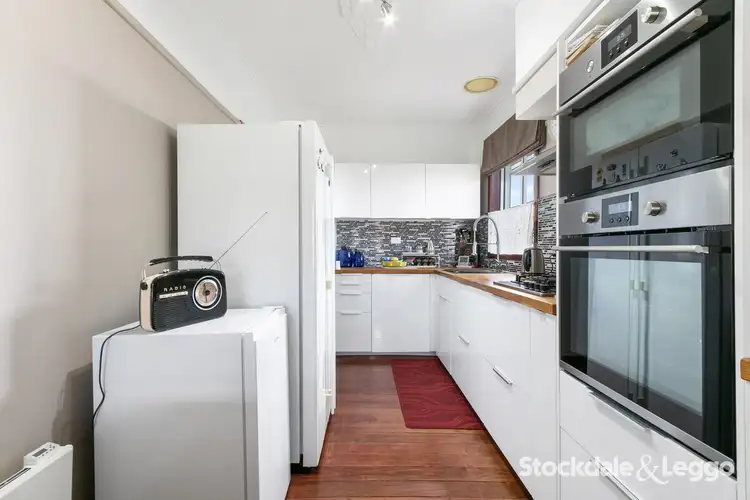 Sixth view of Homely house listing, 25 Catterick Street, Morwell VIC 3840