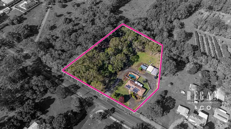 179 McPhail Road, Narangba QLD 4504