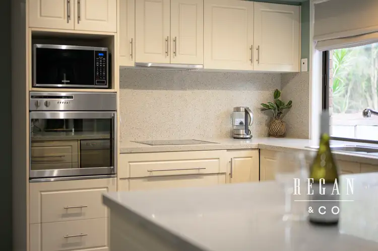 Third view of Homely house listing, 179 McPhail Road, Narangba QLD 4504