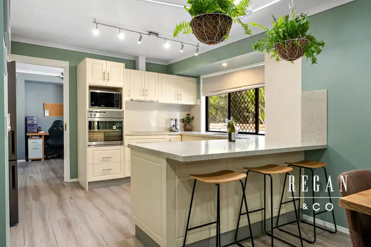 Fourth view of Homely house listing, 179 McPhail Road, Narangba QLD 4504