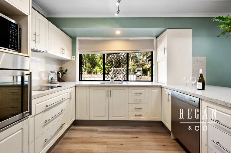 Fifth view of Homely house listing, 179 McPhail Road, Narangba QLD 4504