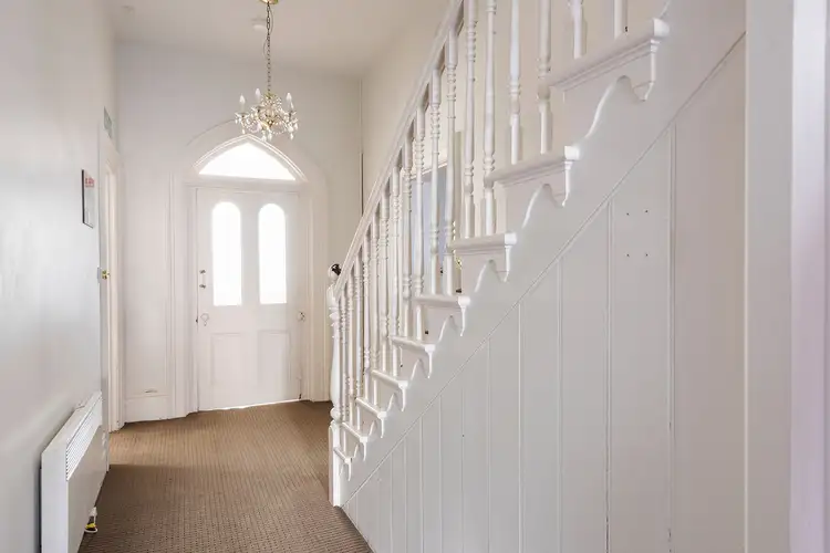 Fourth view of Homely house listing, 70 Hampden Road, Battery Point TAS 7004