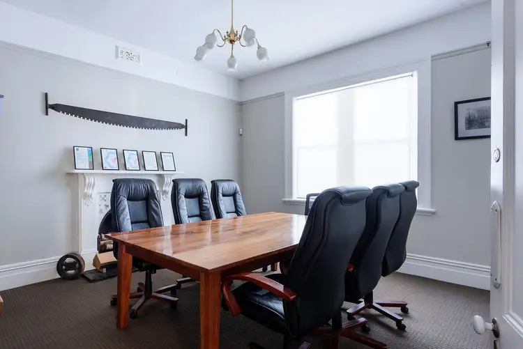 Fifth view of Homely house listing, 70 Hampden Road, Battery Point TAS 7004