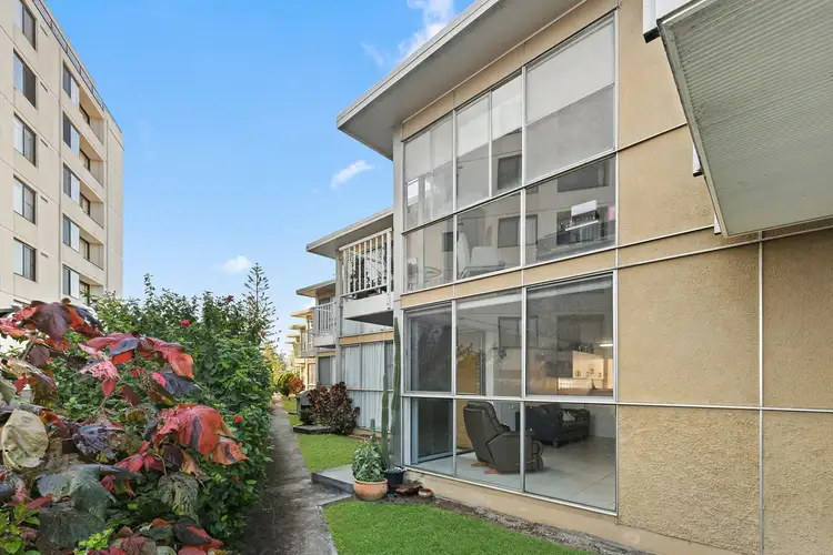Third view of Homely unit listing, 2/14 Hollingworth Street, Port Macquarie NSW 2444