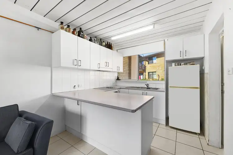 Fifth view of Homely unit listing, 2/14 Hollingworth Street, Port Macquarie NSW 2444