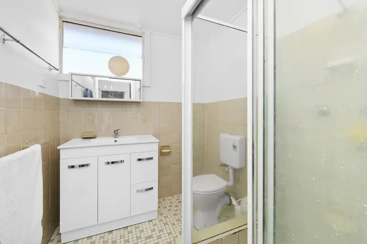 Sixth view of Homely unit listing, 2/14 Hollingworth Street, Port Macquarie NSW 2444