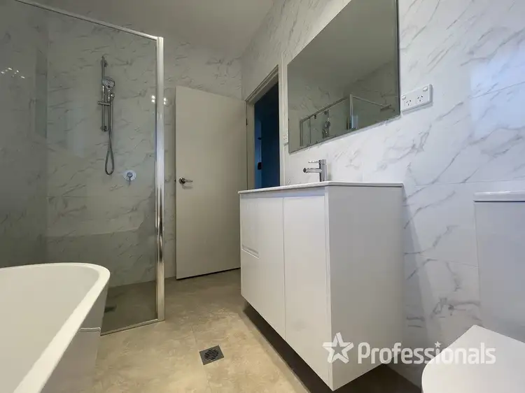 Fourth view of Homely house listing, 37 Campbell Street, Grantham Farm NSW 2765