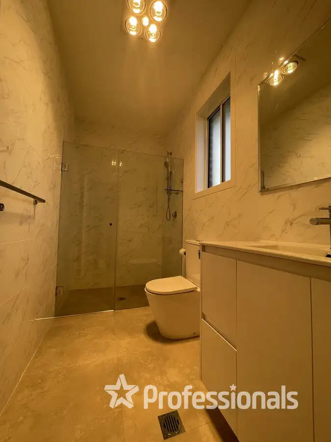 Fifth view of Homely house listing, 37 Campbell Street, Grantham Farm NSW 2765