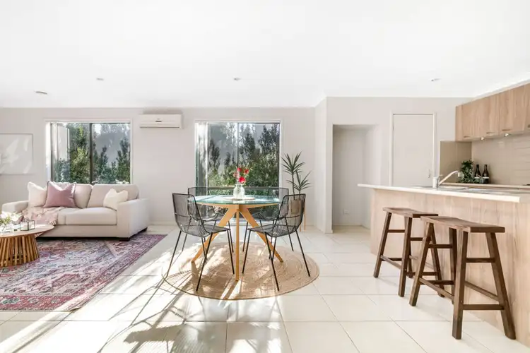 Fourth view of Homely house listing, 23 Wodalla Circuit, Sandhurst VIC 3977