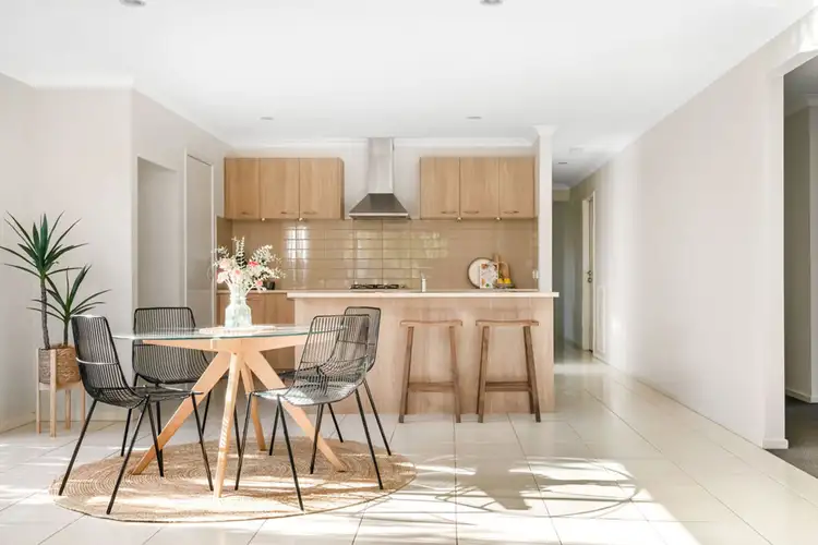 Sixth view of Homely house listing, 23 Wodalla Circuit, Sandhurst VIC 3977