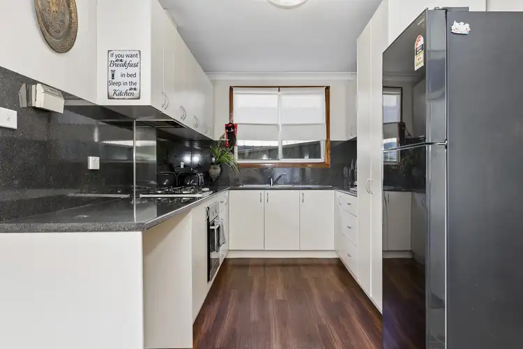 Sixth view of Homely house listing, 17A Hepburn Street, Lithgow NSW 2790