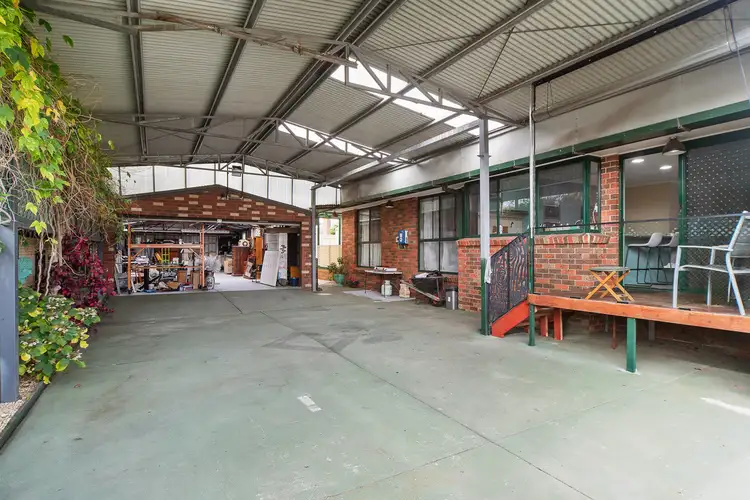 Main view of Homely house listing, 64 Monahans Road, Cranbourne VIC 3977