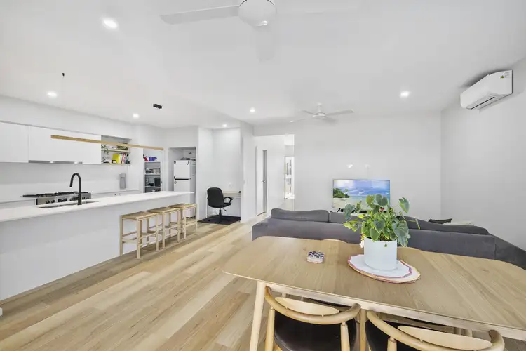 Third view of Homely house listing, 29 Lindeman Crescent, Banya QLD 4551