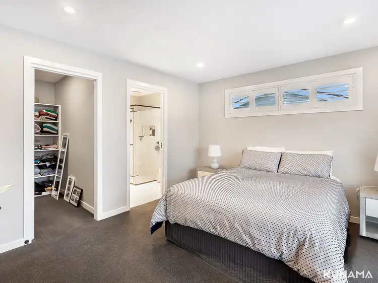 Fourth view of Homely house listing, 31 First Avenue, Midway Point TAS 7171