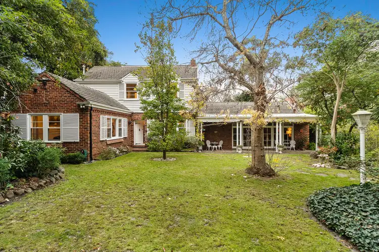 Main view of Homely house listing, 8 Bembridge Avenue, Frankston South VIC 3199