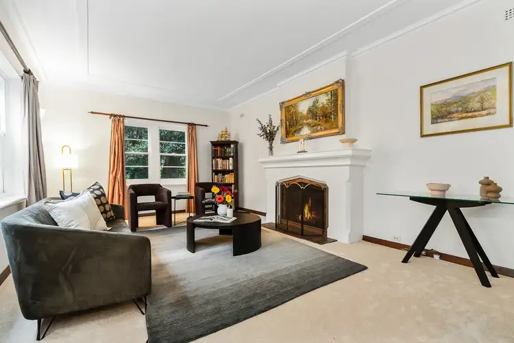 Fifth view of Homely house listing, 8 Bembridge Avenue, Frankston South VIC 3199