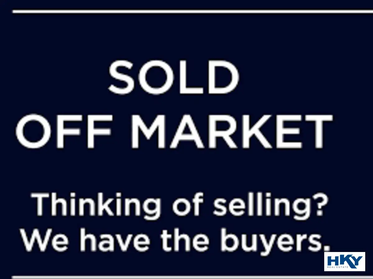 Main view of Homely house listing, 17 Moonlighter Way, Yanchep WA 6035