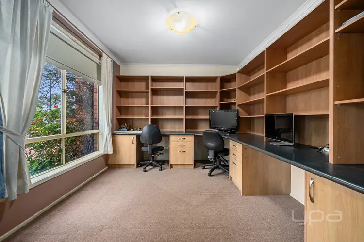 Fifth view of Homely house listing, 321 Coburns Road, Harkness VIC 3337
