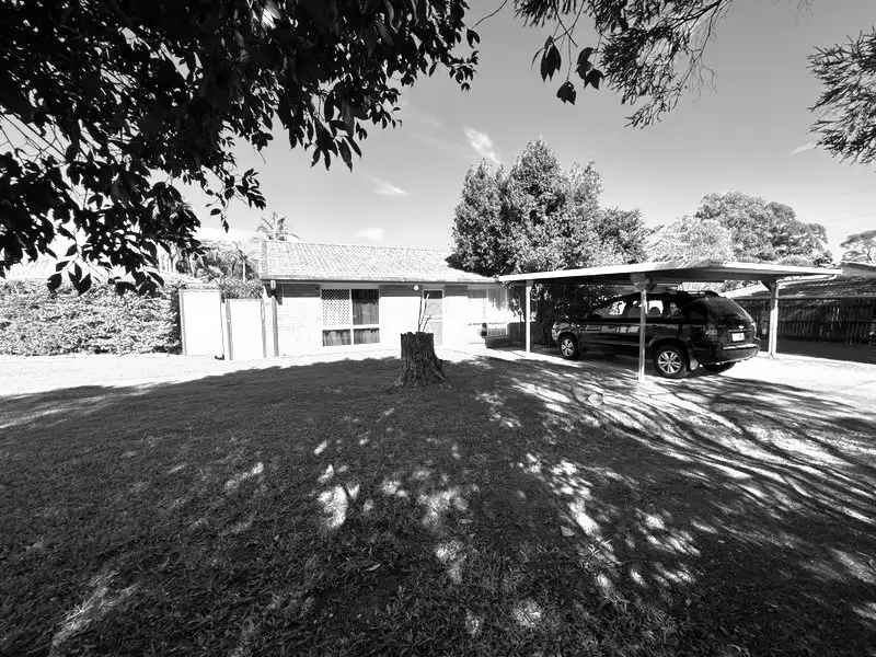 Main view of Homely house listing, 7 Maas Court, Waterford West QLD 4133