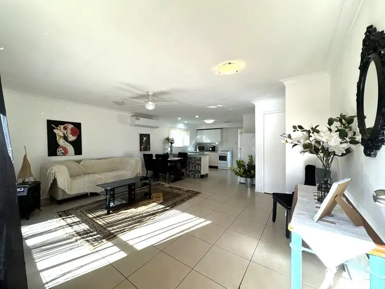 Fourth view of Homely house listing, 7 Maas Court, Waterford West QLD 4133