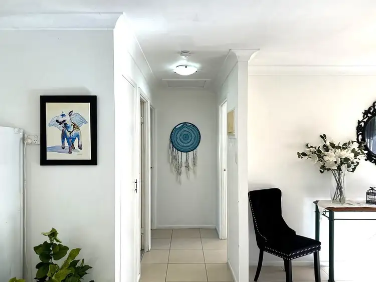 Sixth view of Homely house listing, 7 Maas Court, Waterford West QLD 4133